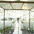 /album/bodas/bodasaire-18-jpg/